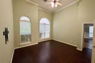 6421 Double Creek Rd, Frisco, TX 75035 - Photo 13