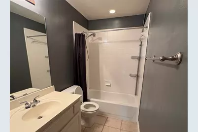 6421 Double Creek Road, Frisco, TX 75035 - Photo 25