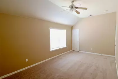 6421 Double Creek Road, Frisco, TX 75035 - Photo 19