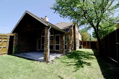 6421 Double Creek Road, Frisco, TX 75035 - Photo 29