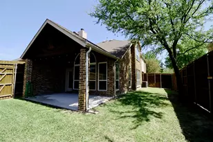 6421 Double Creek Rd, Frisco, TX 75035 - Photo 29