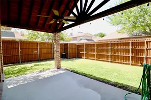 6421 Double Creek Rd, Frisco, TX 75035 - Photo 27