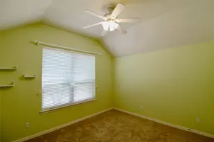 6421 Double Creek Rd, Frisco, TX 75035 - Photo 21