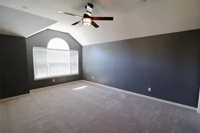6421 Double Creek Road, Frisco, TX 75035 - Photo 17