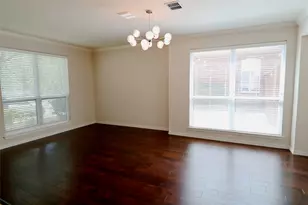 6421 Double Creek Rd, Frisco, TX 75035 - Photo 5