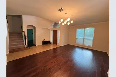 6421 Double Creek Road, Frisco, TX 75035 - Photo 3