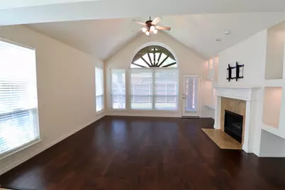 6421 Double Creek Road, Frisco, TX 75035 - Photo 7