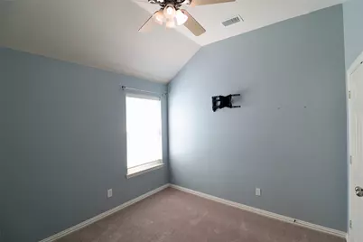 6421 Double Creek Road, Frisco, TX 75035 - Photo 23