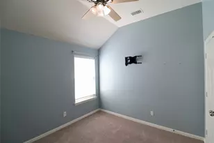 6421 Double Creek Rd, Frisco, TX 75035 - Photo 23