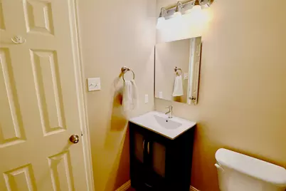 6421 Double Creek Road, Frisco, TX 75035 - Photo 15