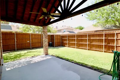 6421 Double Creek Road, Frisco, TX 75035 - Photo 23