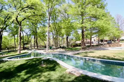 6421 Double Creek Road, Frisco, TX 75035 - Photo 27