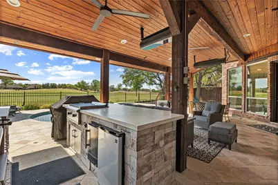 6109 Wildwood Drive, McKinney, TX 75072 - Photo 31