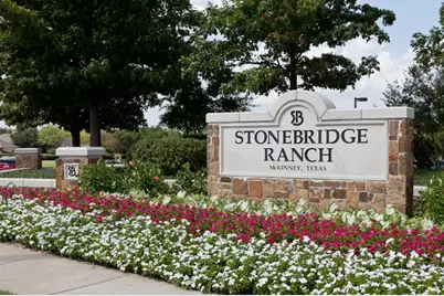 6109 Wildwood Drive, McKinney, TX 75072 - Photo 39