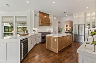 6109 Wildwood Dr, McKinney, TX 75072 - Photo 11