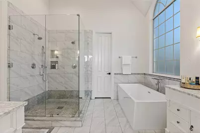 6109 Wildwood Drive, McKinney, TX 75072 - Photo 19