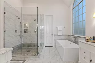 6109 Wildwood Dr, McKinney, TX 75072 - Photo 19