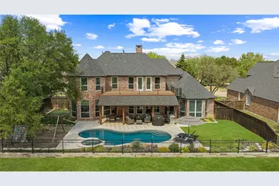 6109 Wildwood Drive, McKinney, TX 75072 - Photo 37