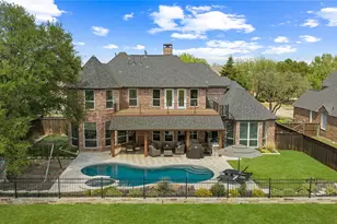 6109 Wildwood Dr, McKinney, TX 75072 - Photo 37