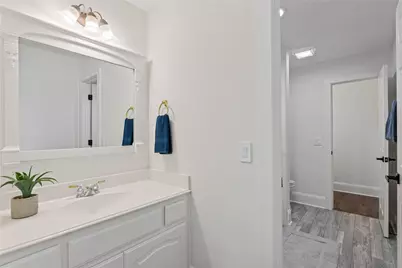 6109 Wildwood Drive, McKinney, TX 75072 - Photo 27