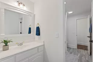 6109 Wildwood Dr, McKinney, TX 75072 - Photo 27