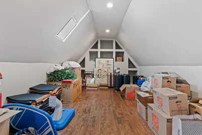 6109 Wildwood Drive, McKinney, TX 75072 - Photo 25