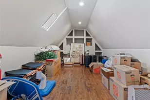 6109 Wildwood Dr, McKinney, TX 75072 - Photo 25