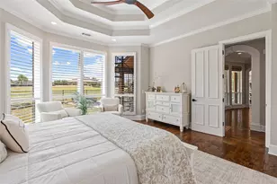 6109 Wildwood Dr, McKinney, TX 75072 - Photo 17