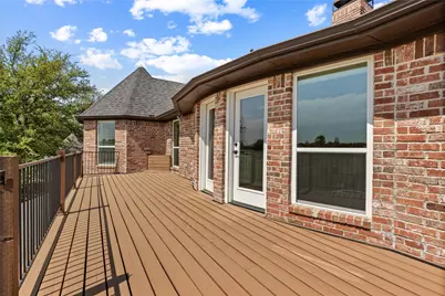 6109 Wildwood Drive, McKinney, TX 75072 - Photo 29