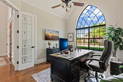 6109 Wildwood Drive, McKinney, TX 75072 - Photo 7