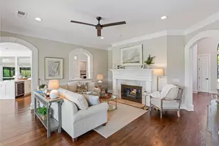 6109 Wildwood Dr, McKinney, TX 75072 - Photo 9