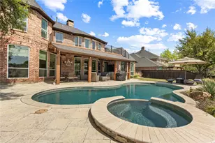 6109 Wildwood Dr, McKinney, TX 75072 - Photo 33