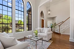 6109 Wildwood Dr, McKinney, TX 75072 - Photo 5