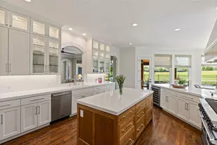 6109 Wildwood Dr, McKinney, TX 75072 - Photo 13