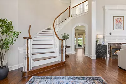 6109 Wildwood Drive, McKinney, TX 75072 - Photo 3