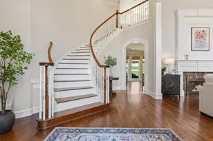 6109 Wildwood Dr, McKinney, TX 75072 - Photo 3