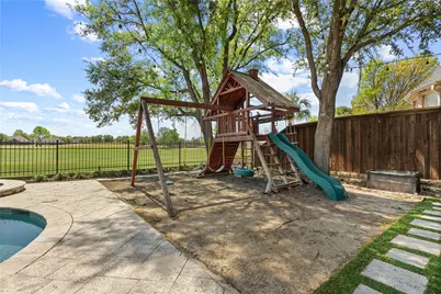 6109 Wildwood Drive, McKinney, TX 75072 - Photo 35