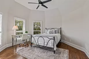 6109 Wildwood Dr, McKinney, TX 75072 - Photo 23