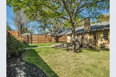 10904 Wyatt Street, Dallas, TX 75218 - Photo 25