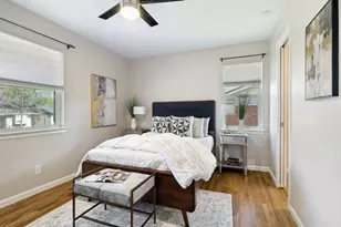 10904 Wyatt St, Dallas, TX 75218 - Photo 15