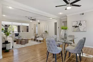 10904 Wyatt St, Dallas, TX 75218 - Photo 9