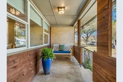 10904 Wyatt Street, Dallas, TX 75218 - Photo 3