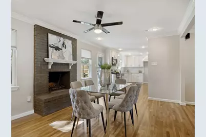 10904 Wyatt Street, Dallas, TX 75218 - Photo 7