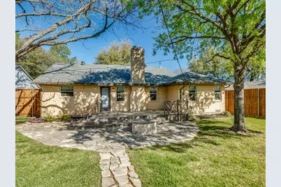 10904 Wyatt Street, Dallas, TX 75218 - Photo 23