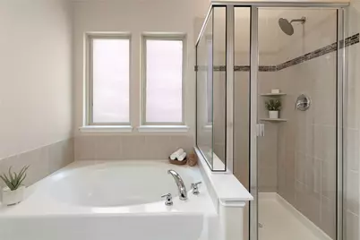 4733 Meadow Green Trail, Fort Worth, TX 76244 - Photo 13