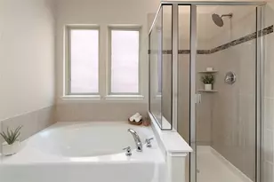 4733 Meadow Green Trail, Fort Worth, TX 76244 - Photo 13