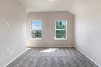 4733 Meadow Green Trail, Fort Worth, TX 76244 - Photo 19