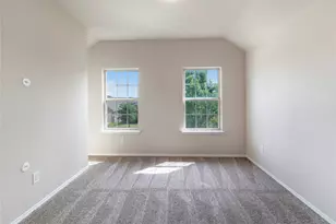 4733 Meadow Green Trail, Fort Worth, TX 76244 - Photo 19