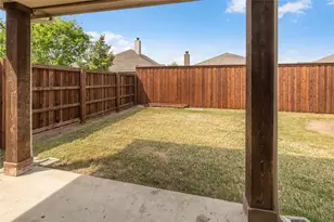 4733 Meadow Green Trail, Fort Worth, TX 76244 - Photo 25