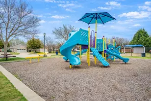 4733 Meadow Green Trail, Fort Worth, TX 76244 - Photo 29